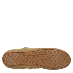 "SHIFT" SNEAKER