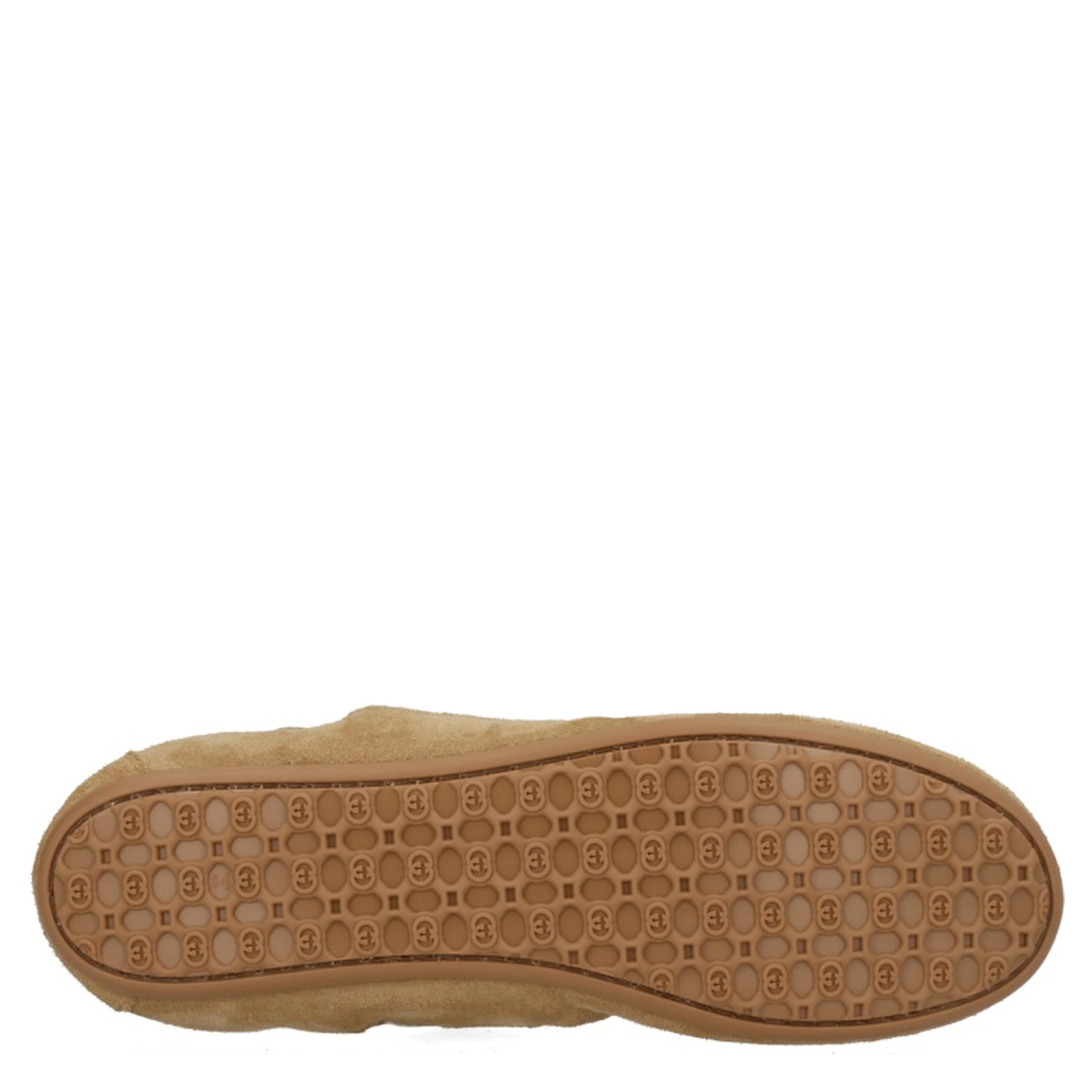 "SHIFT" SNEAKER