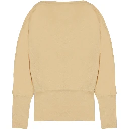 MAGLIA IN VISCOSA