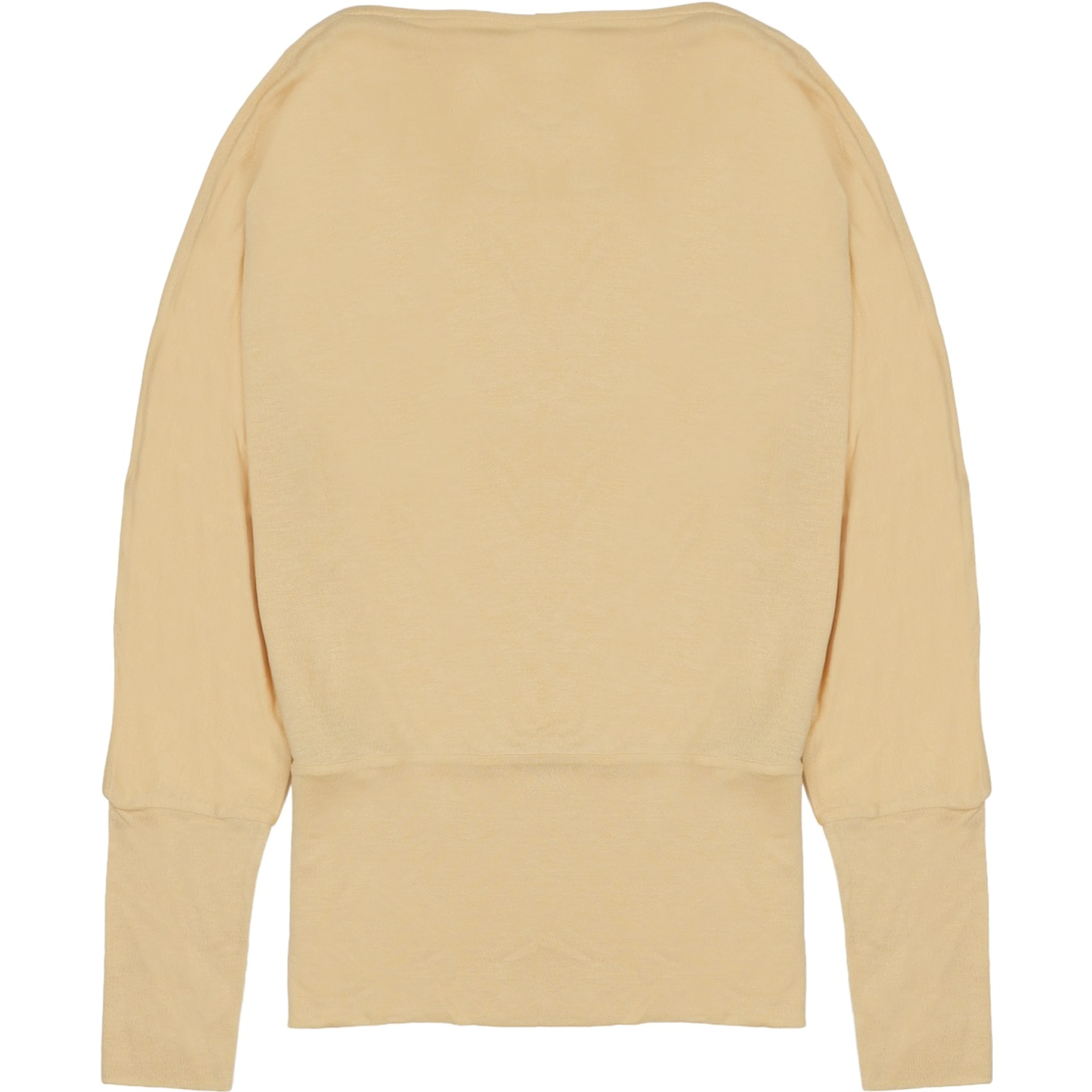 MAGLIA IN VISCOSA