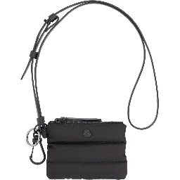 CARD HOLDER "CARADOC"