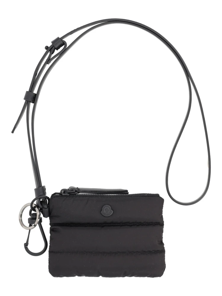 CARD HOLDER "CARADOC"