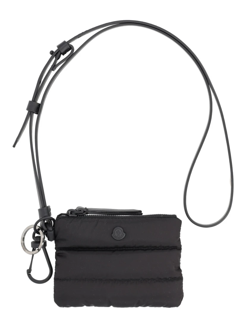 CARD HOLDER "CARADOC"