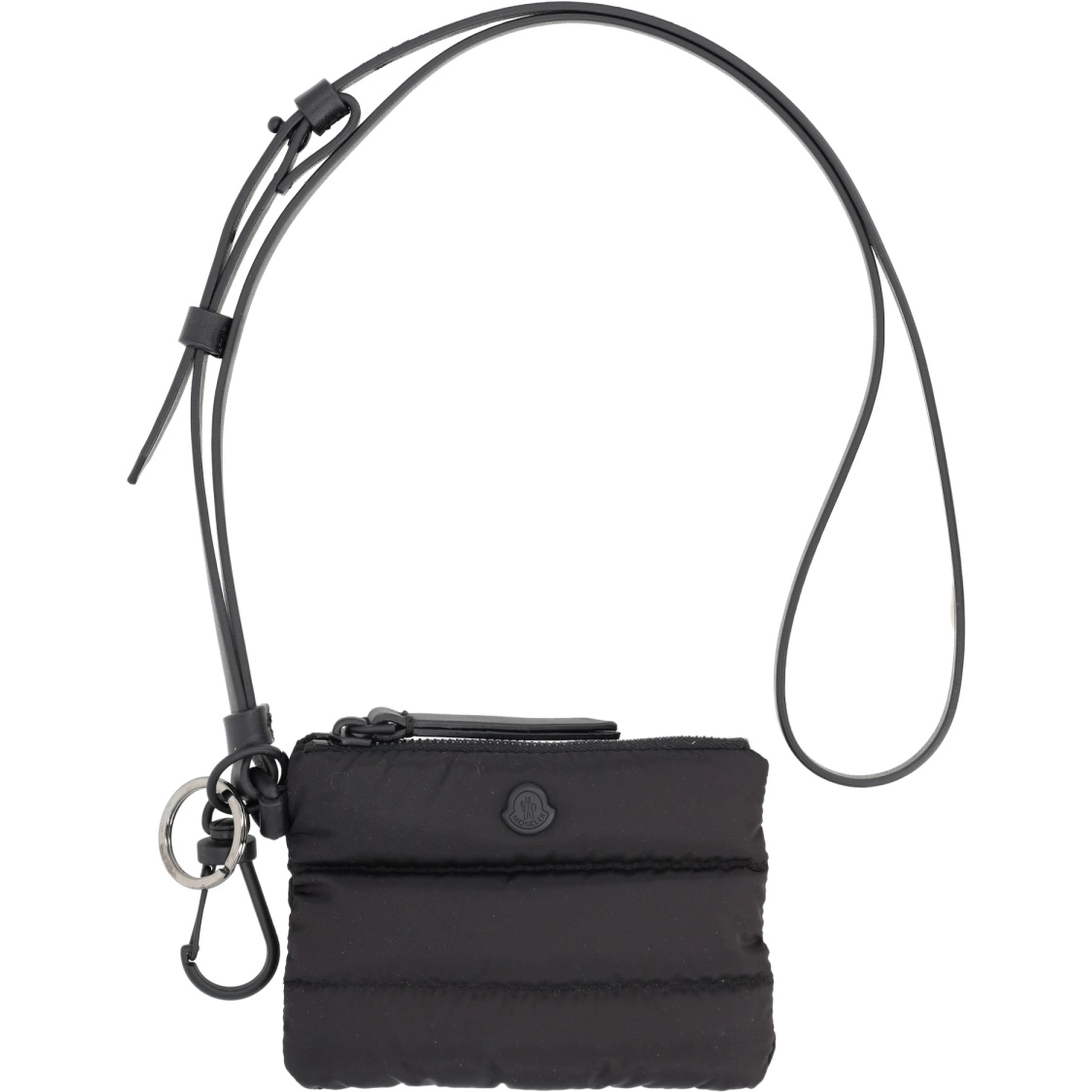 CARD HOLDER "CARADOC"