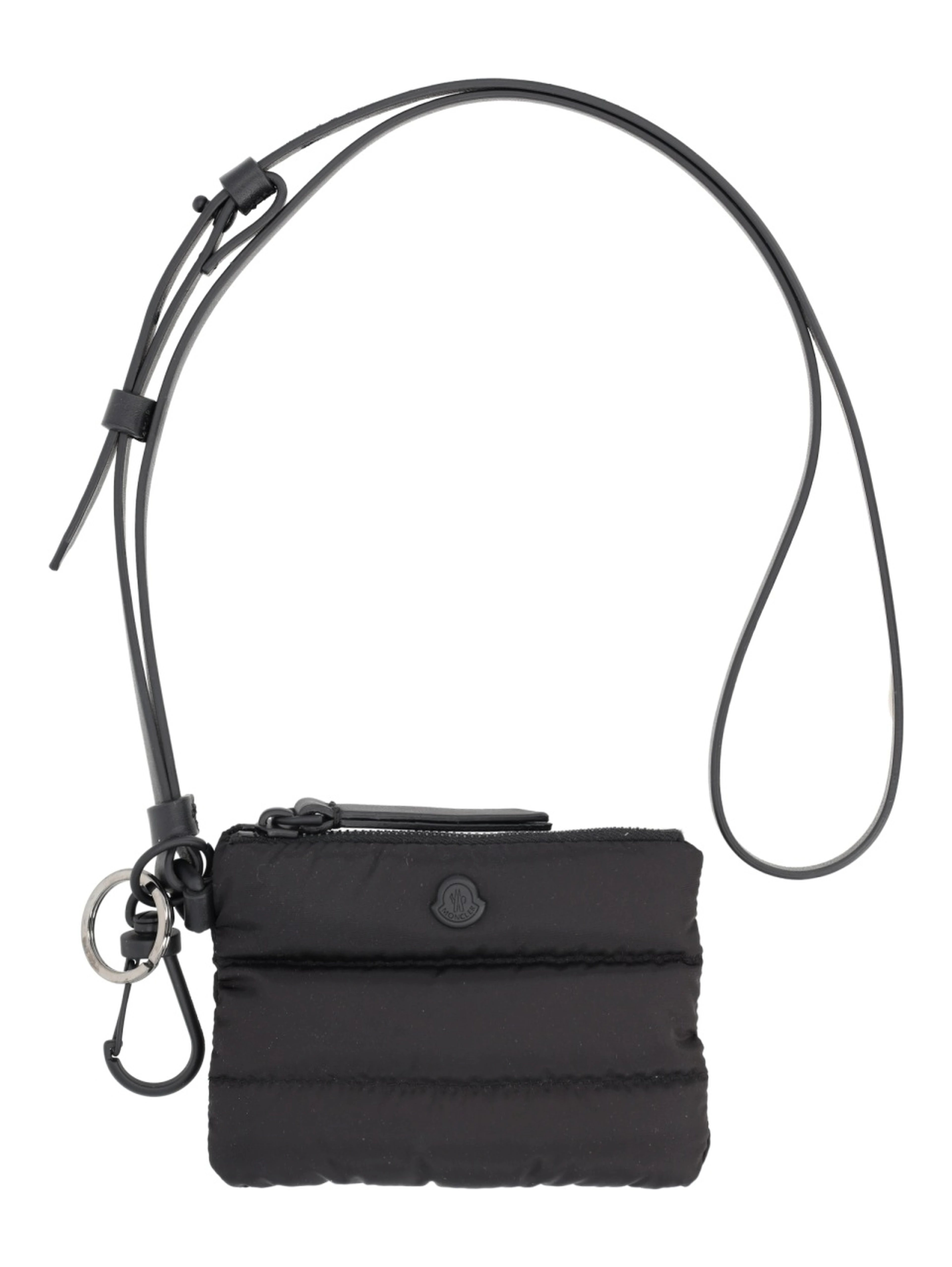 CARD HOLDER "CARADOC"