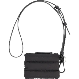 CARD HOLDER "CARADOC"