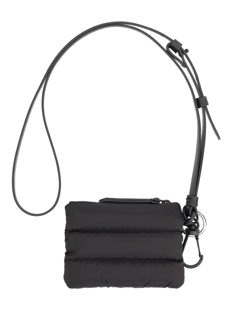 CARD HOLDER "CARADOC" alternative