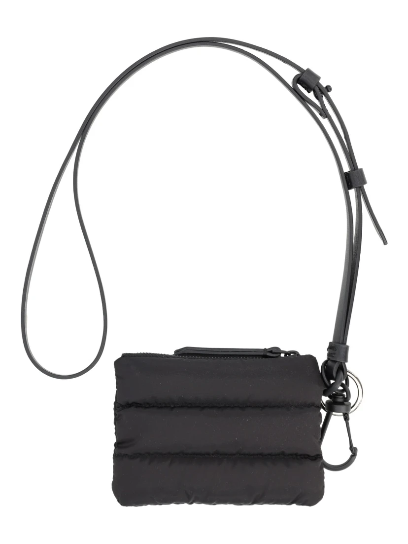 CARD HOLDER "CARADOC"
