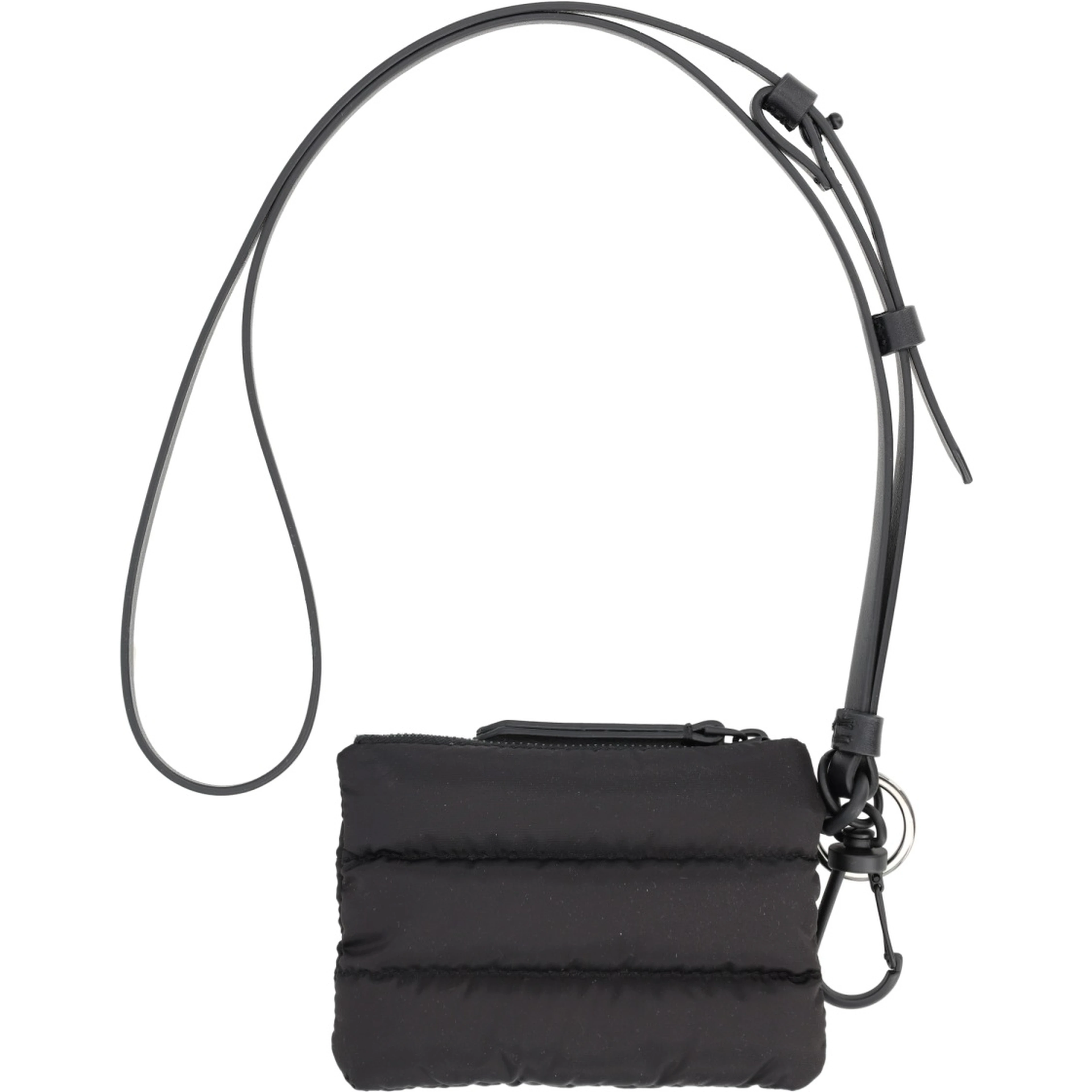 CARD HOLDER "CARADOC"