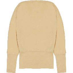 MAGLIA IN VISCOSA