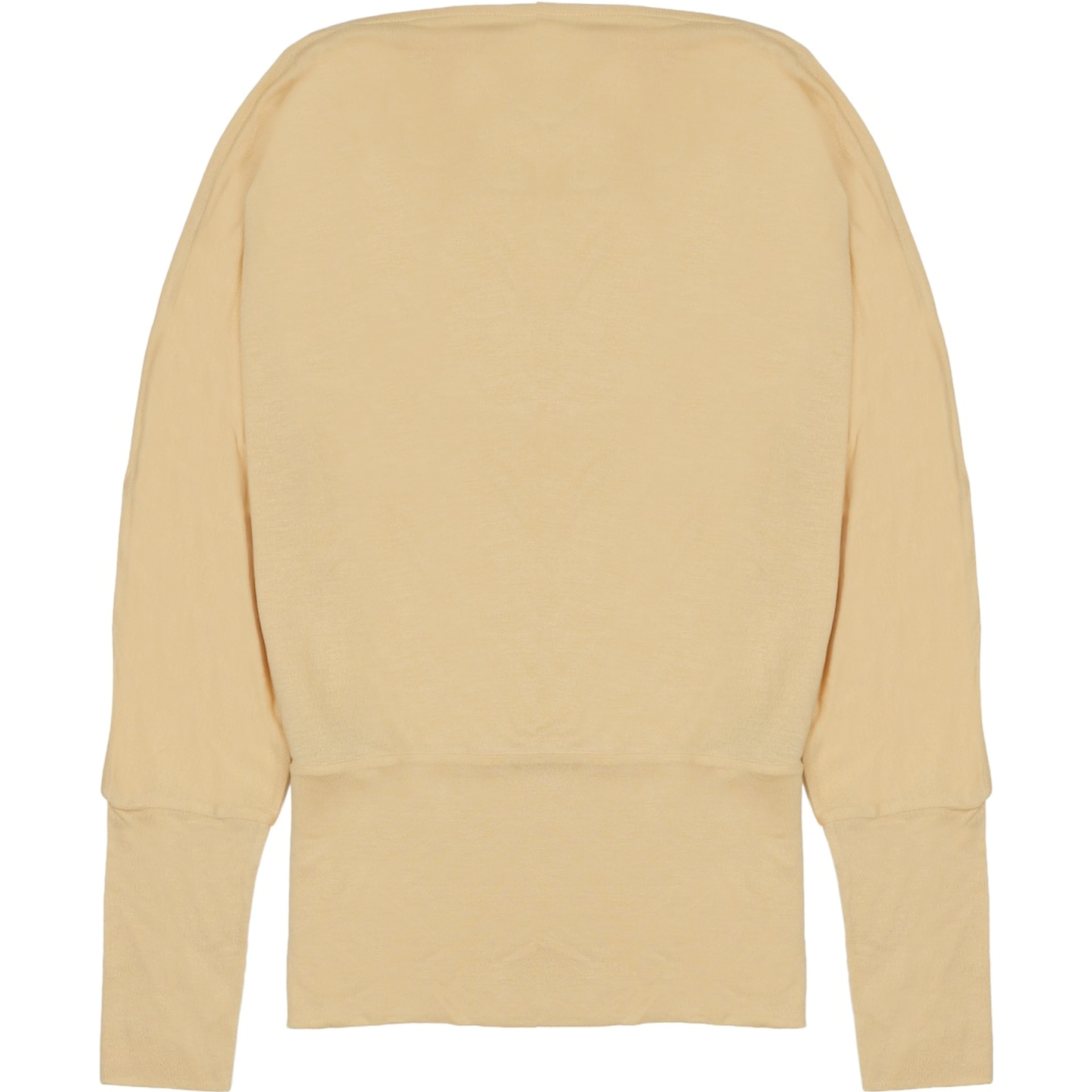 MAGLIA IN VISCOSA