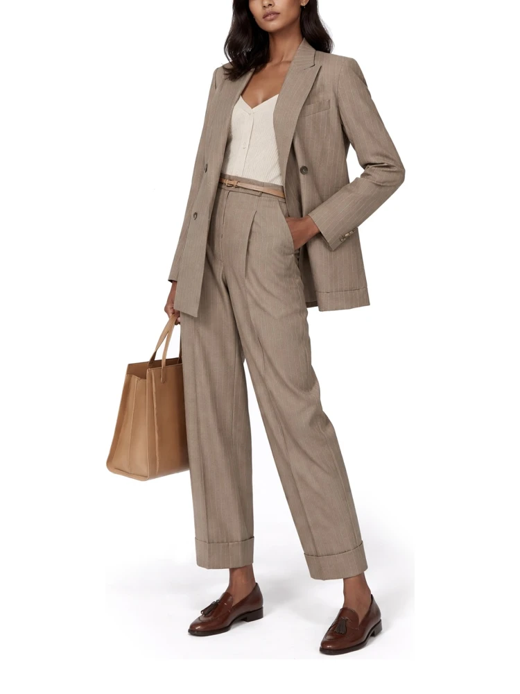 BLAZER "STEEL" alternative