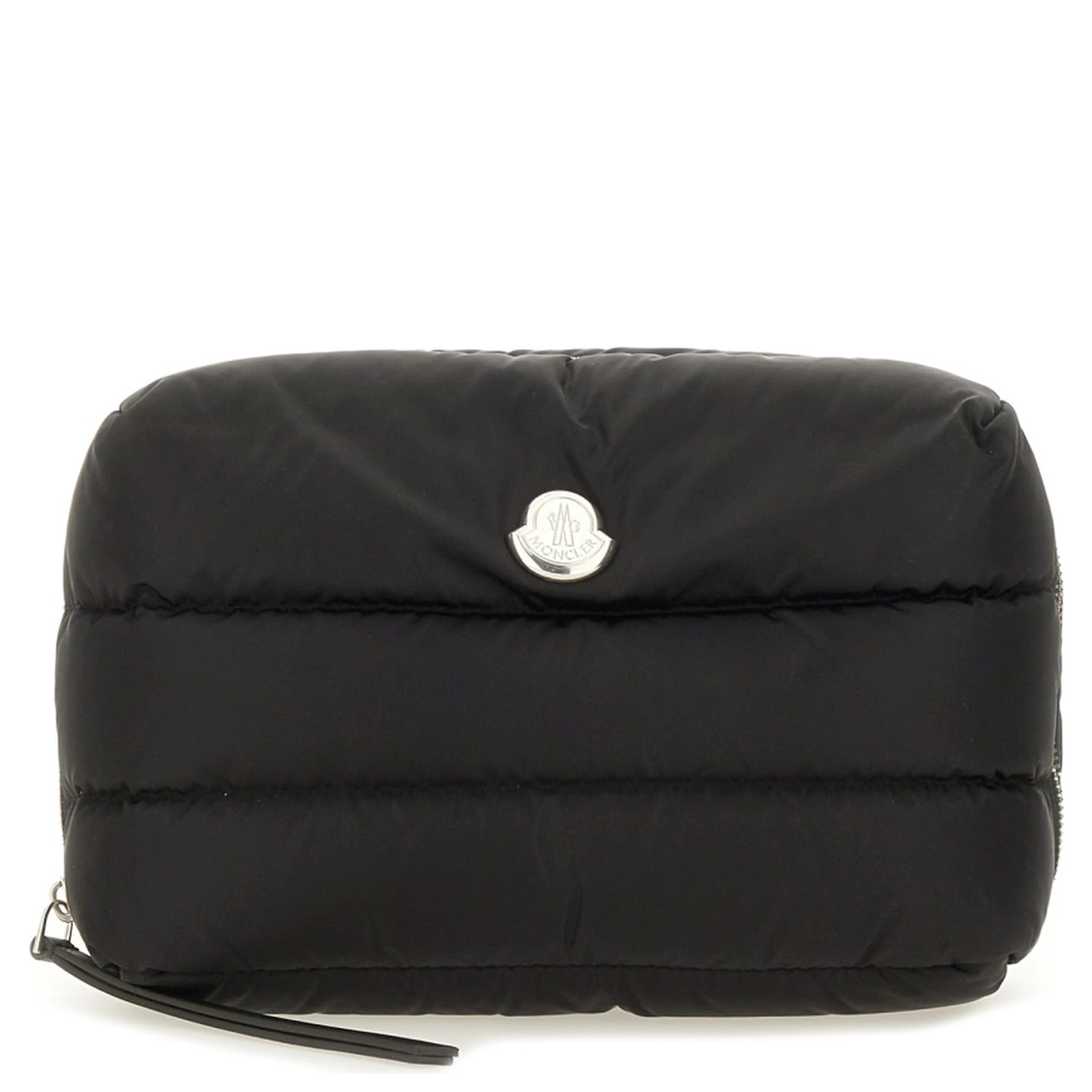 BEAUTY CASE TRAPUNTATO "CARADOC"