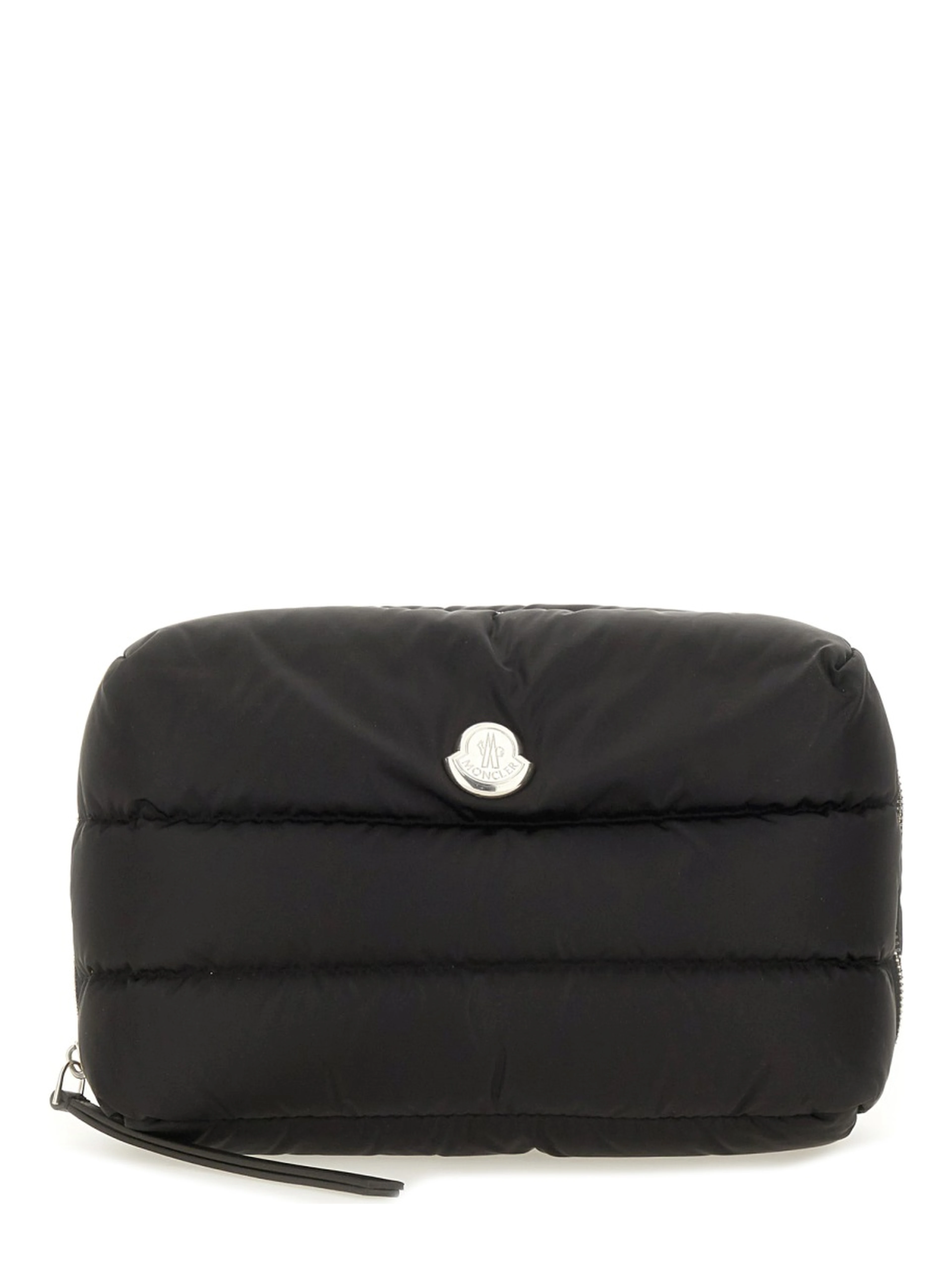BEAUTY CASE TRAPUNTATO "CARADOC"