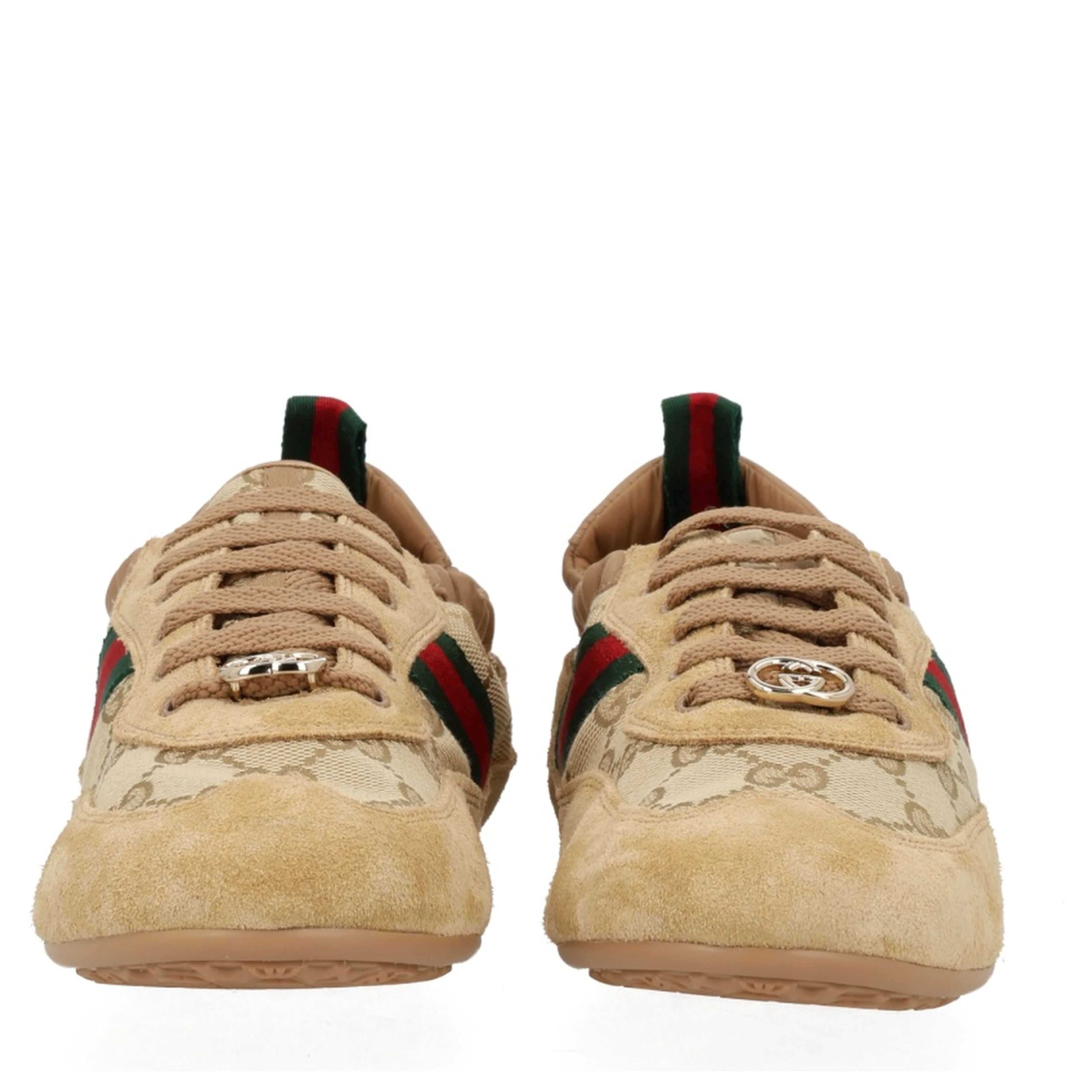 "SHIFT" SNEAKER