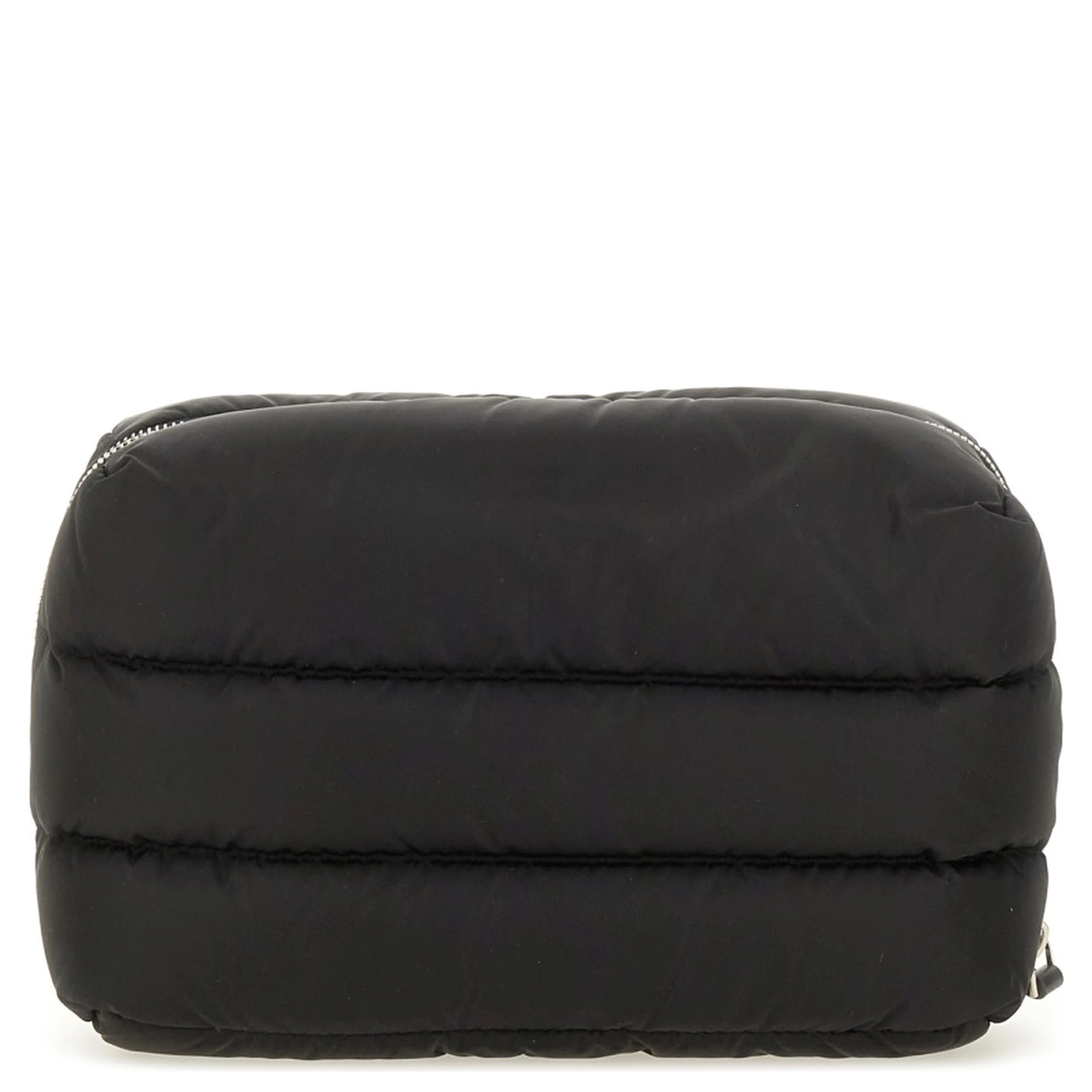BEAUTY CASE TRAPUNTATO "CARADOC"