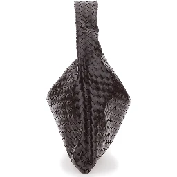 LARGE "HOP" BAG