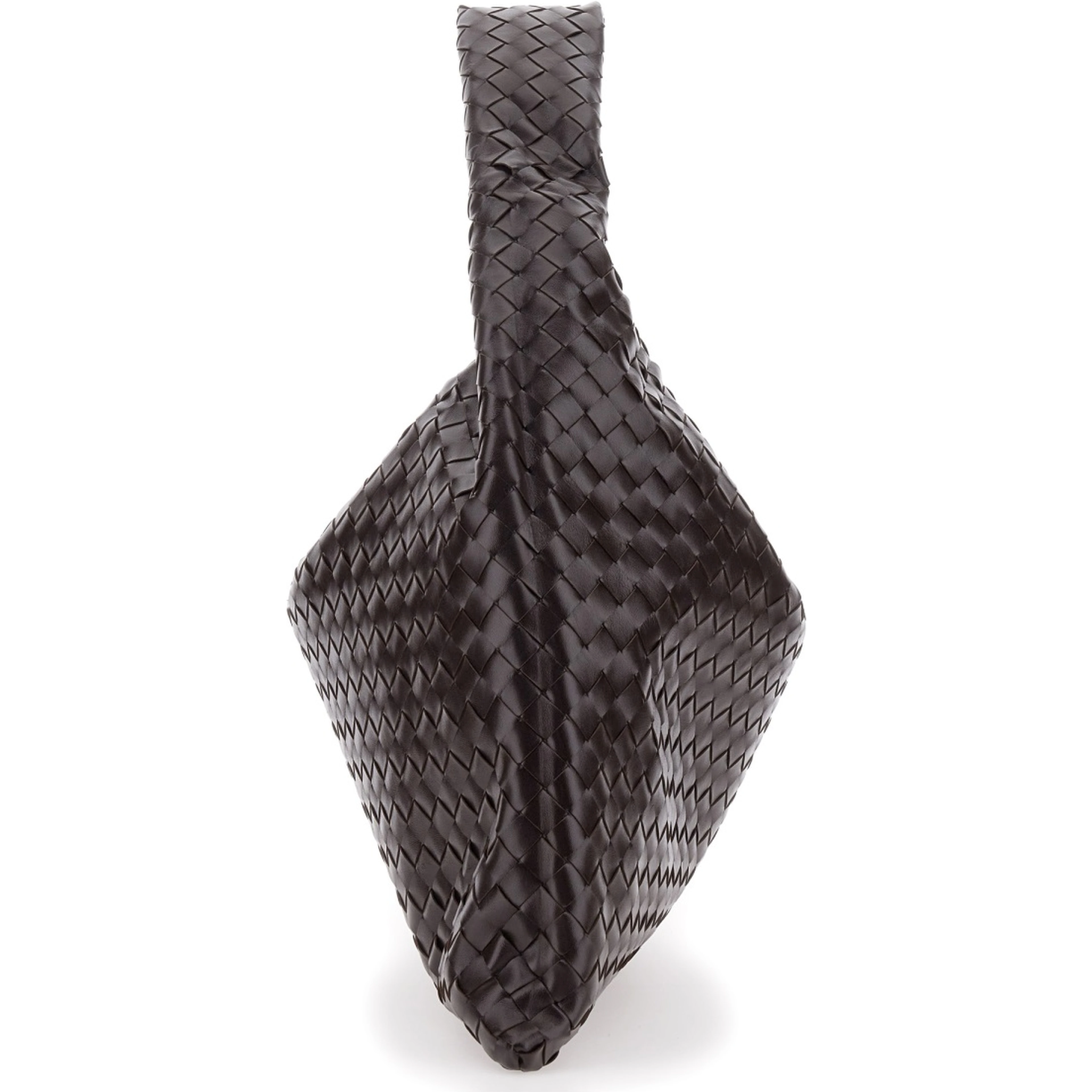 LARGE "HOP" BAG