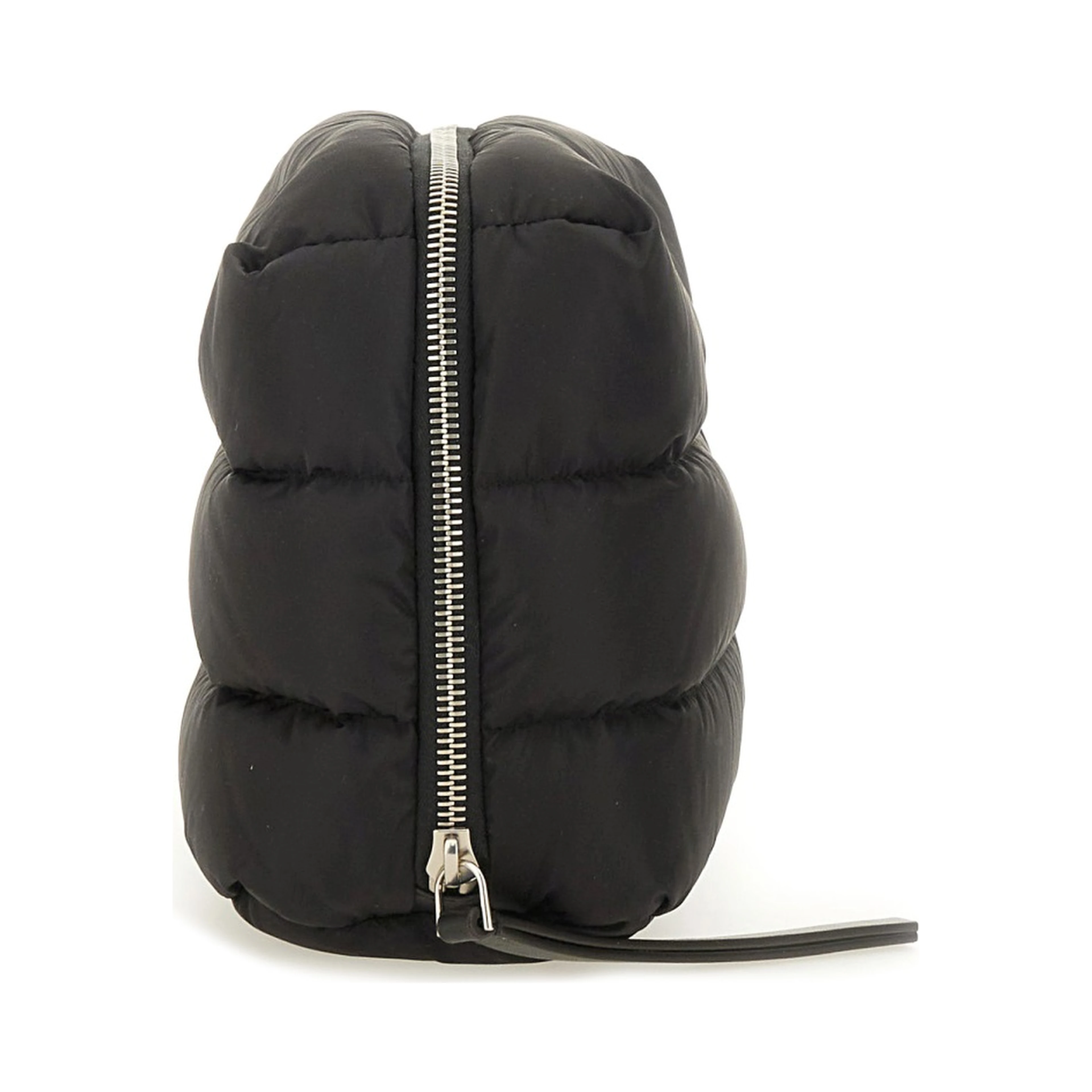 BEAUTY CASE TRAPUNTATO "CARADOC"