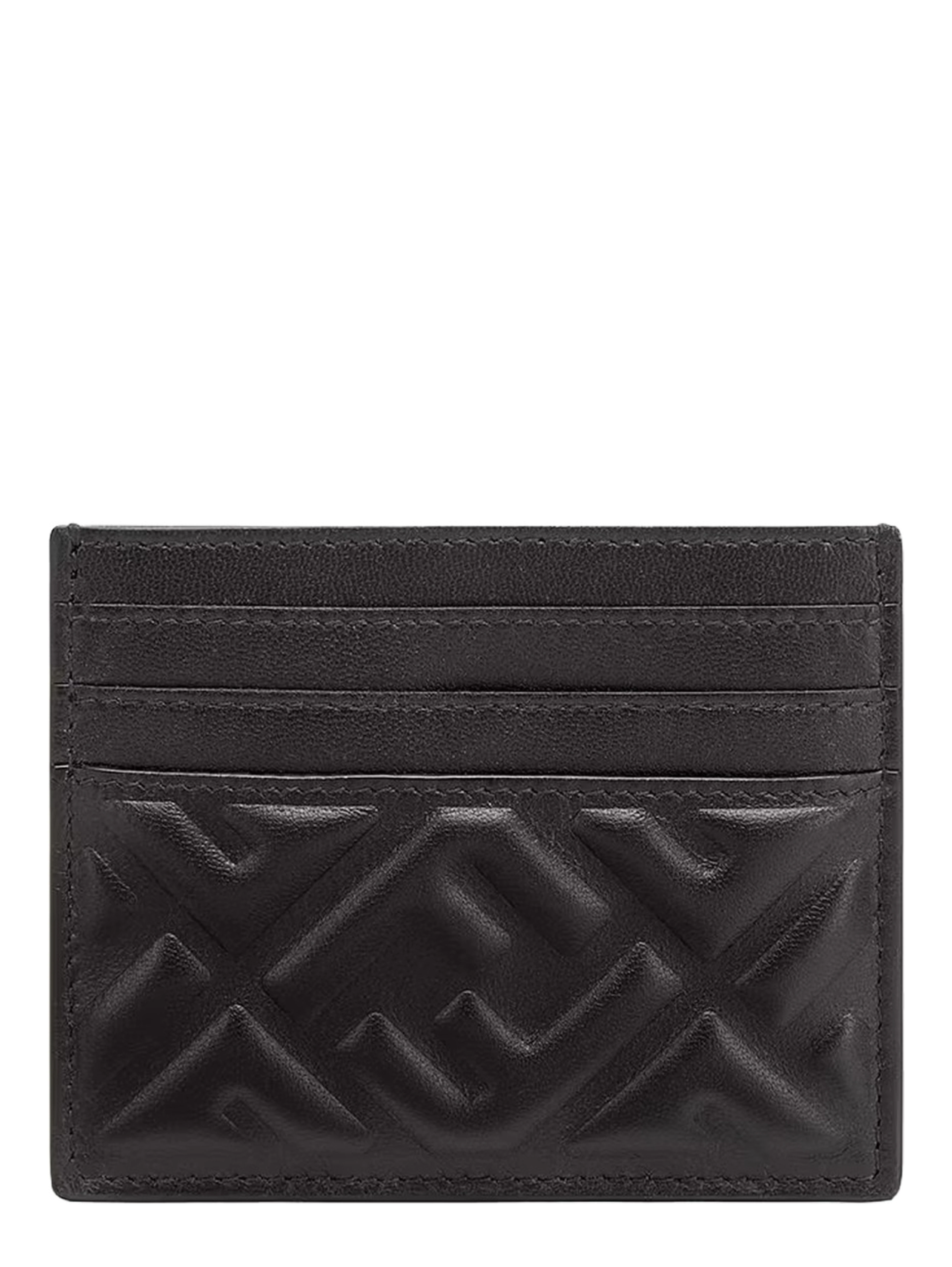 CARD HOLDER "FF DIAMONDS"