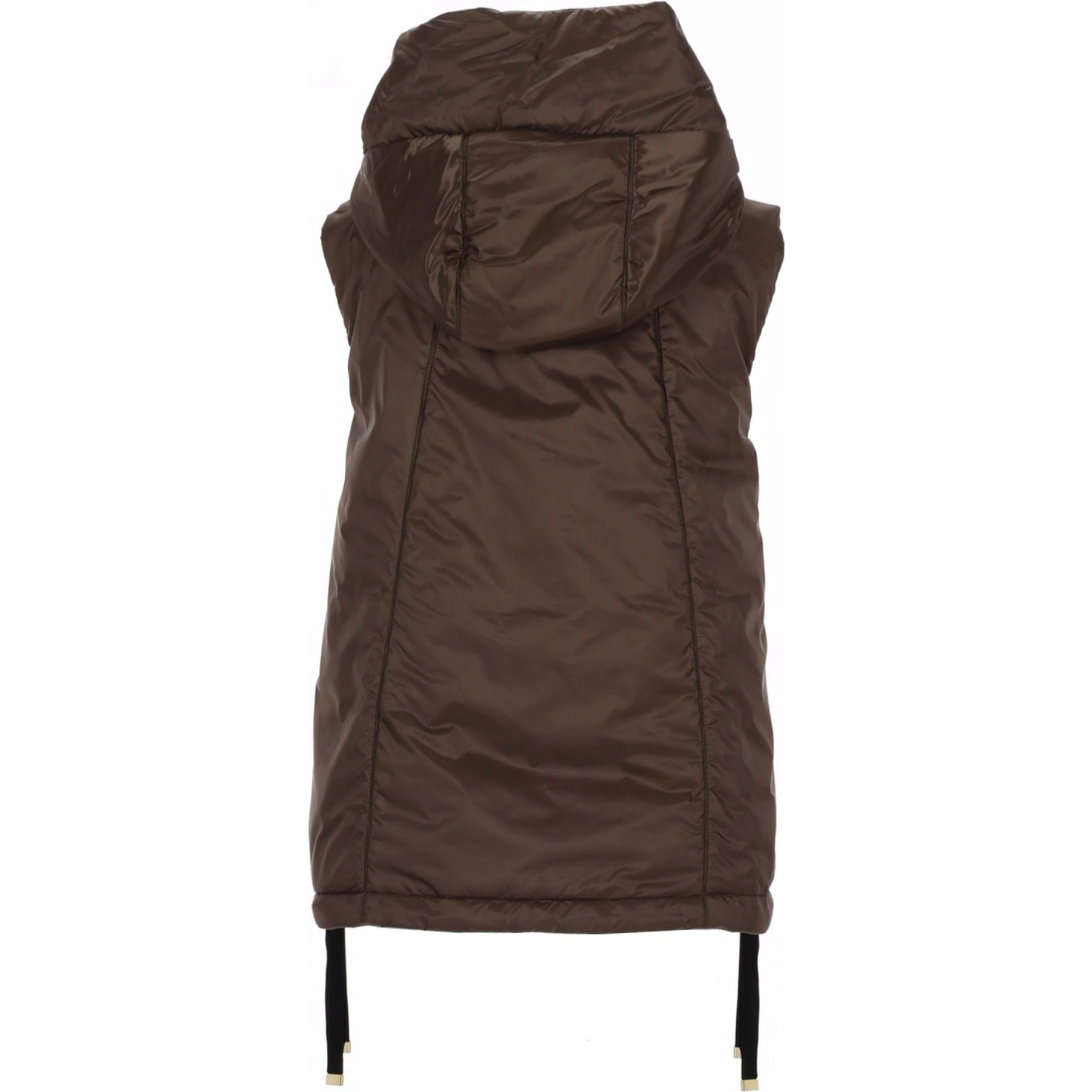 "GREENGO" VEST