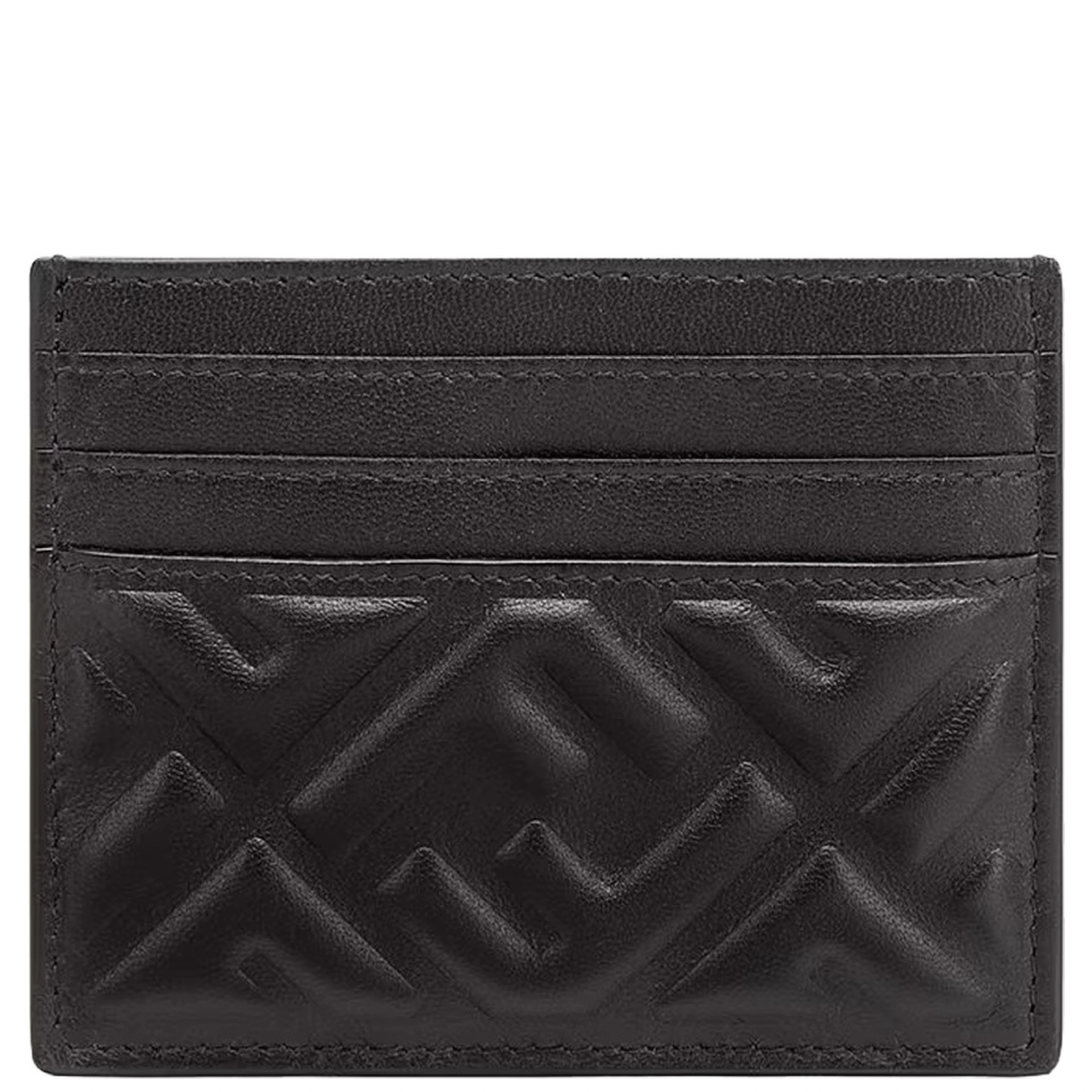 CARD HOLDER "FF DIAMONDS"