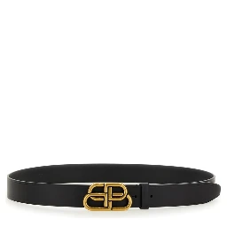 HIGH BELT "BB"