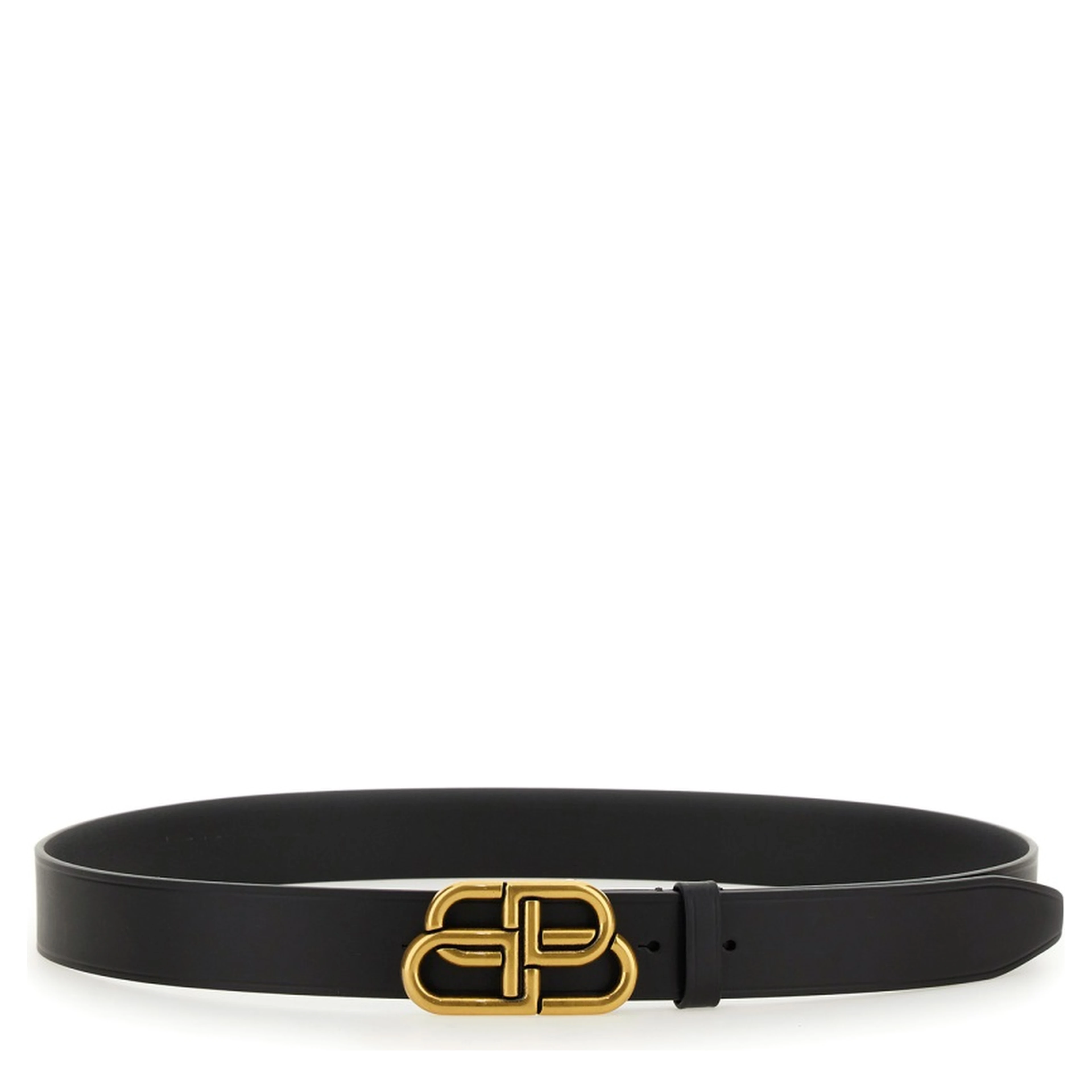HIGH BELT "BB"