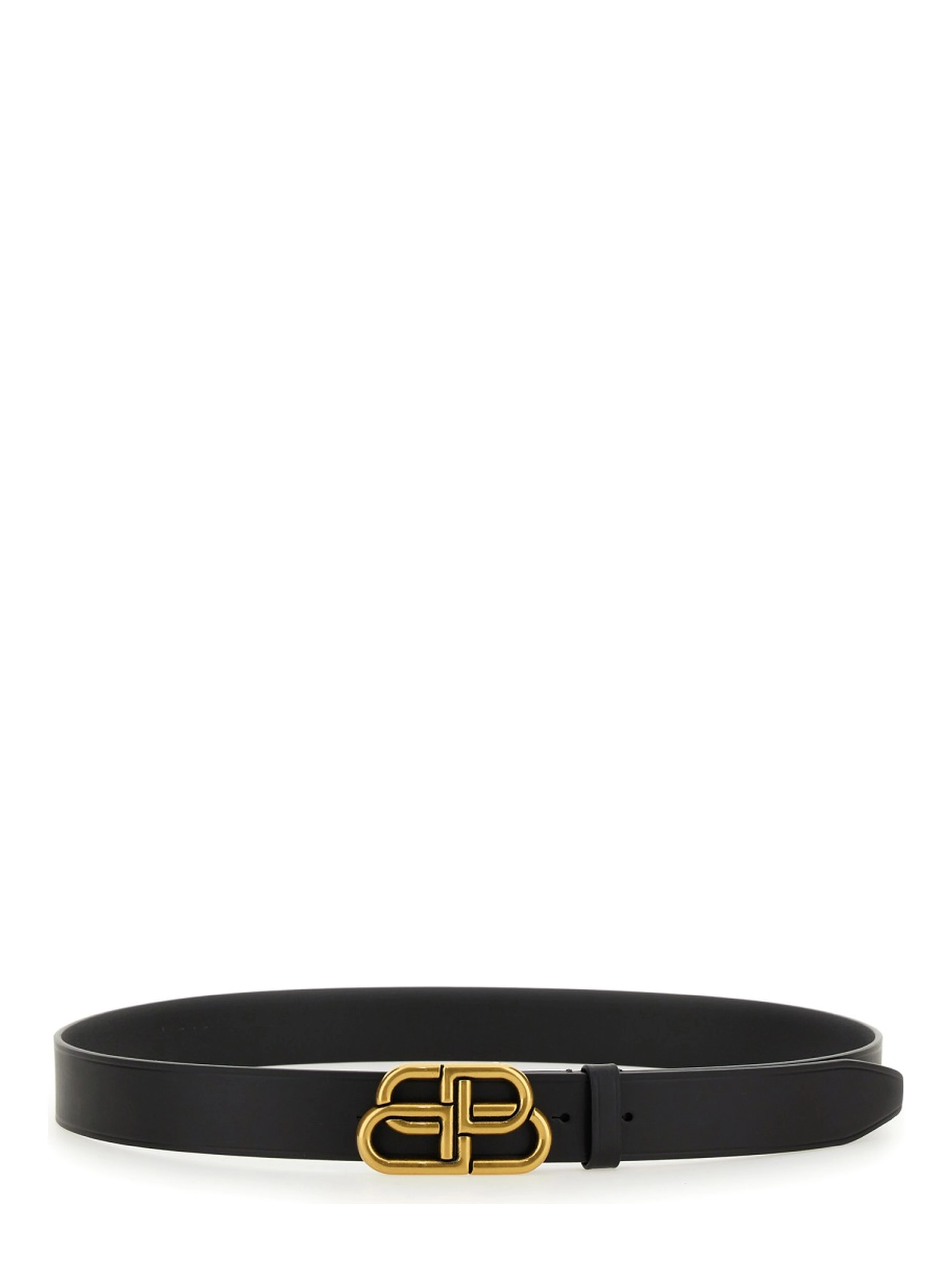 HIGH BELT "BB"