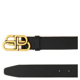 HIGH BELT "BB"