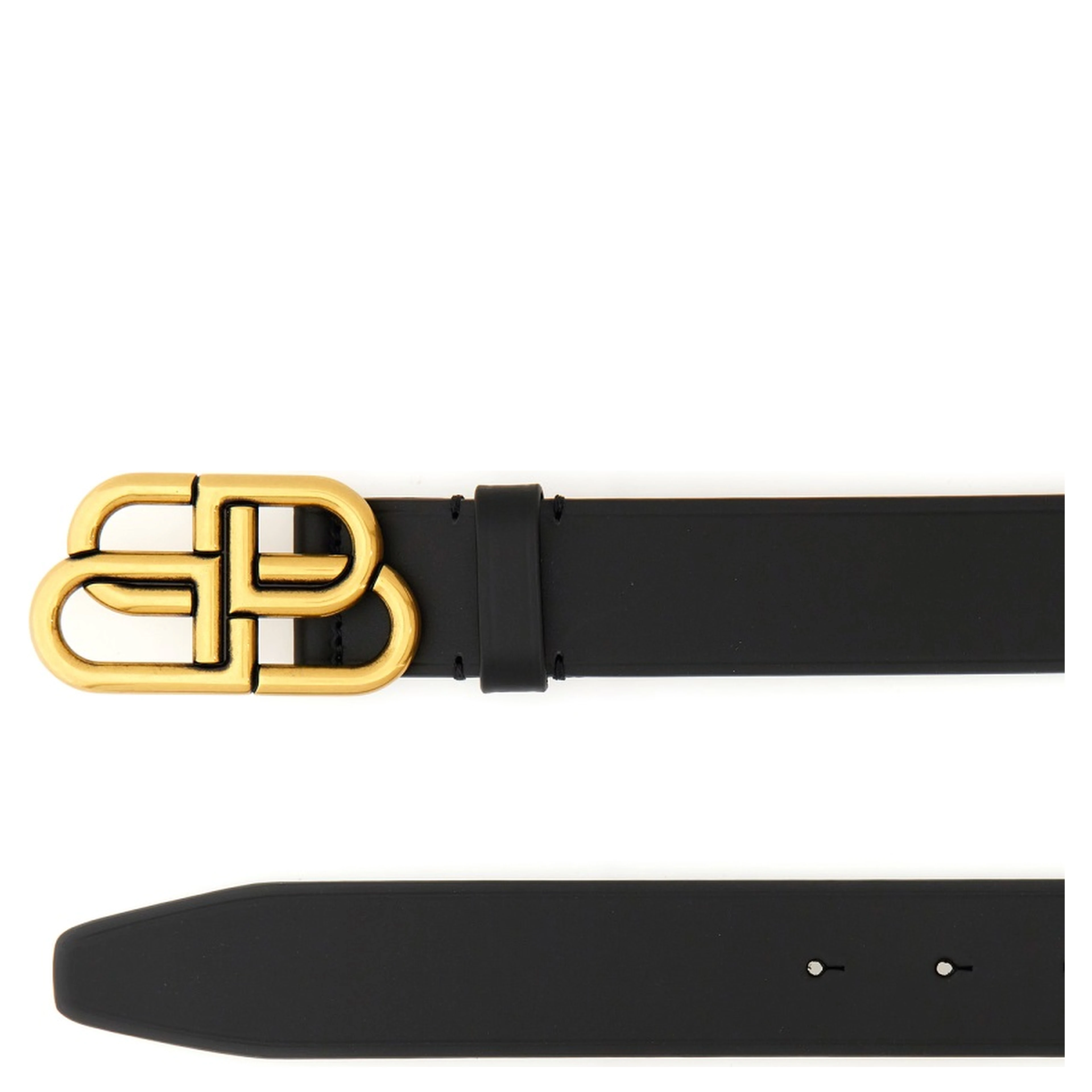 HIGH BELT "BB"