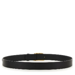 HIGH BELT "BB"