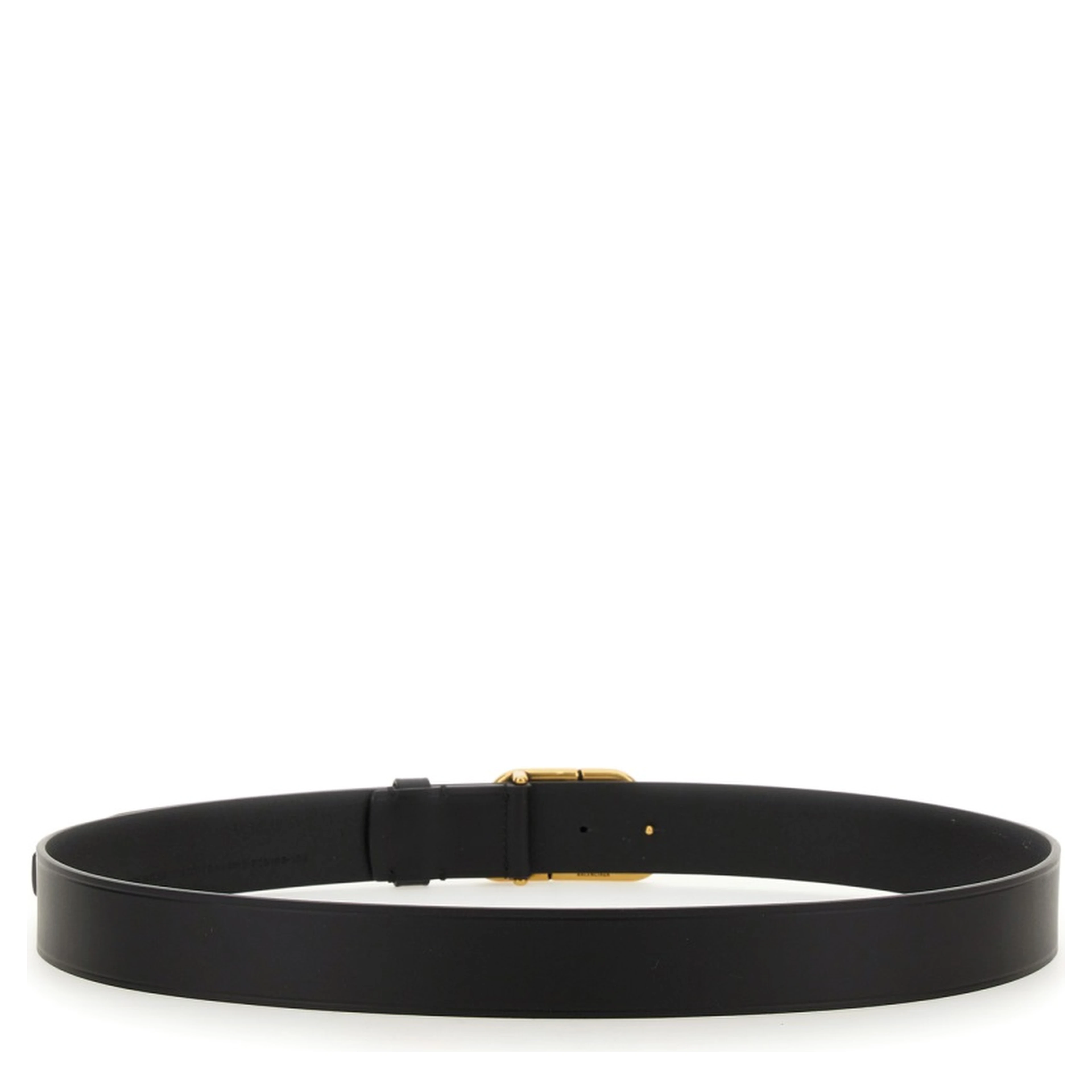 HIGH BELT "BB"