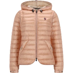 JACKET "KARURAS"