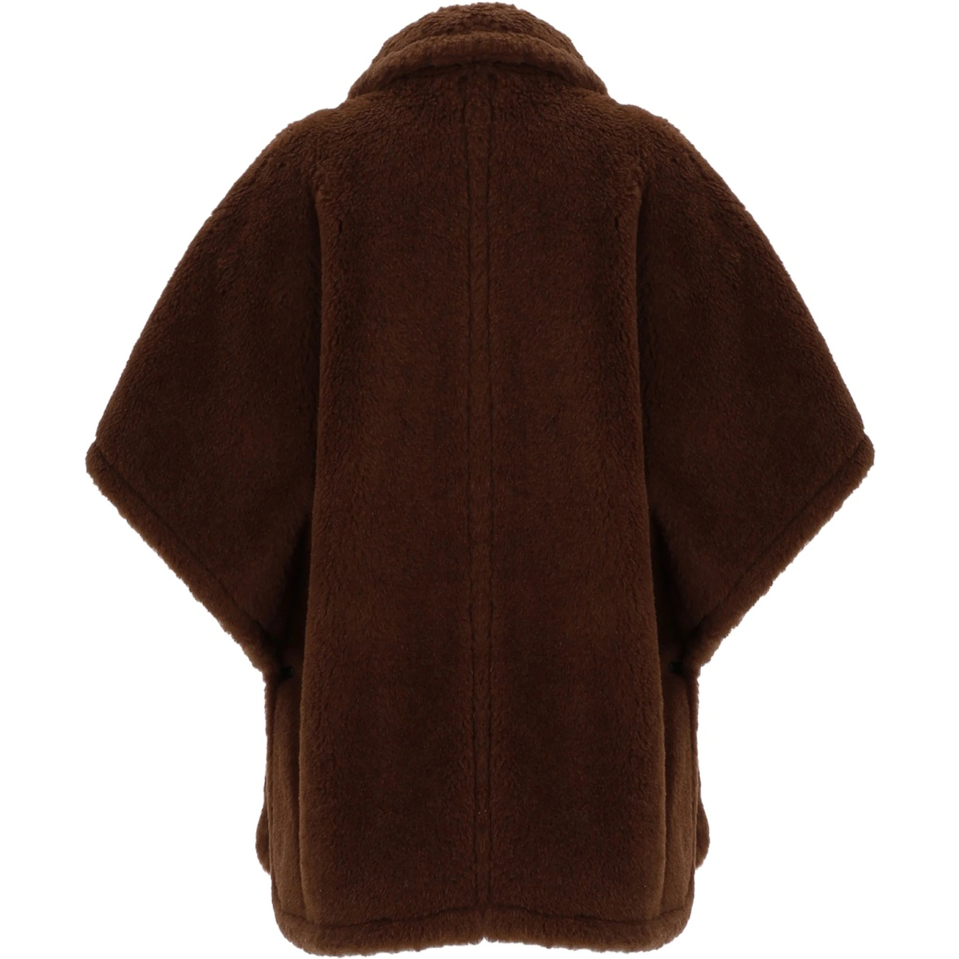 PONCHO "HORSE4"