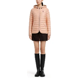 JACKET "KARURAS"
