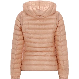 JACKET "KARURAS"