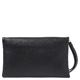 "BAGUETTE MOM" POUCH