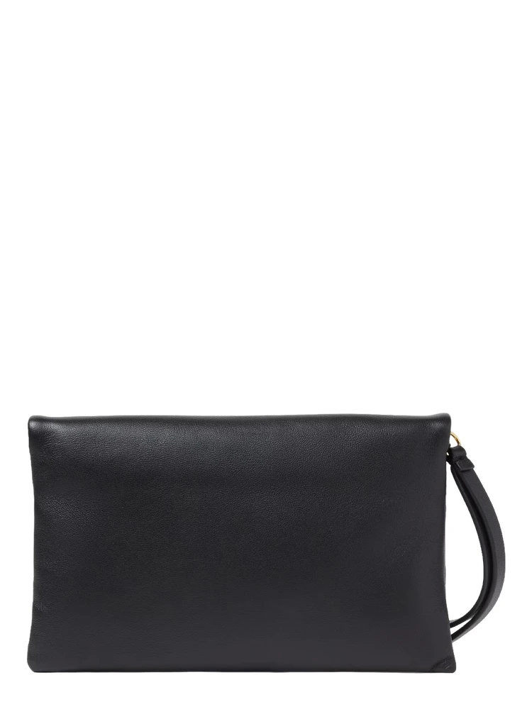"BAGUETTE MOM" POUCH alternative