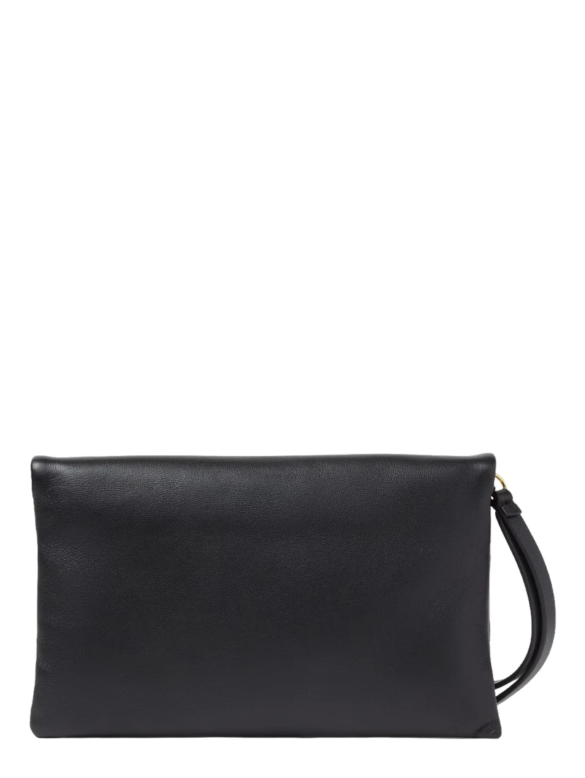 "BAGUETTE MOM" POUCH