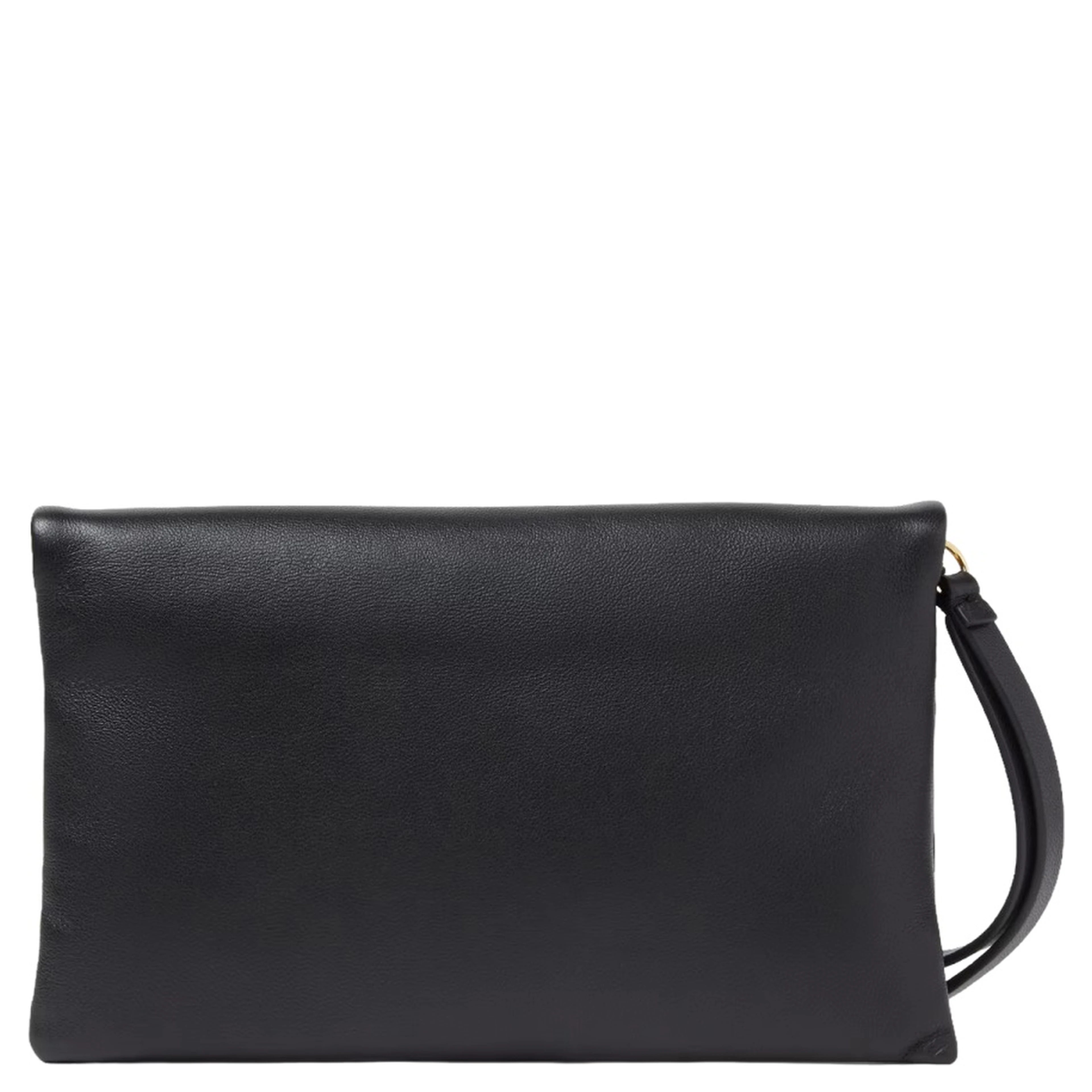 "BAGUETTE MOM" POUCH