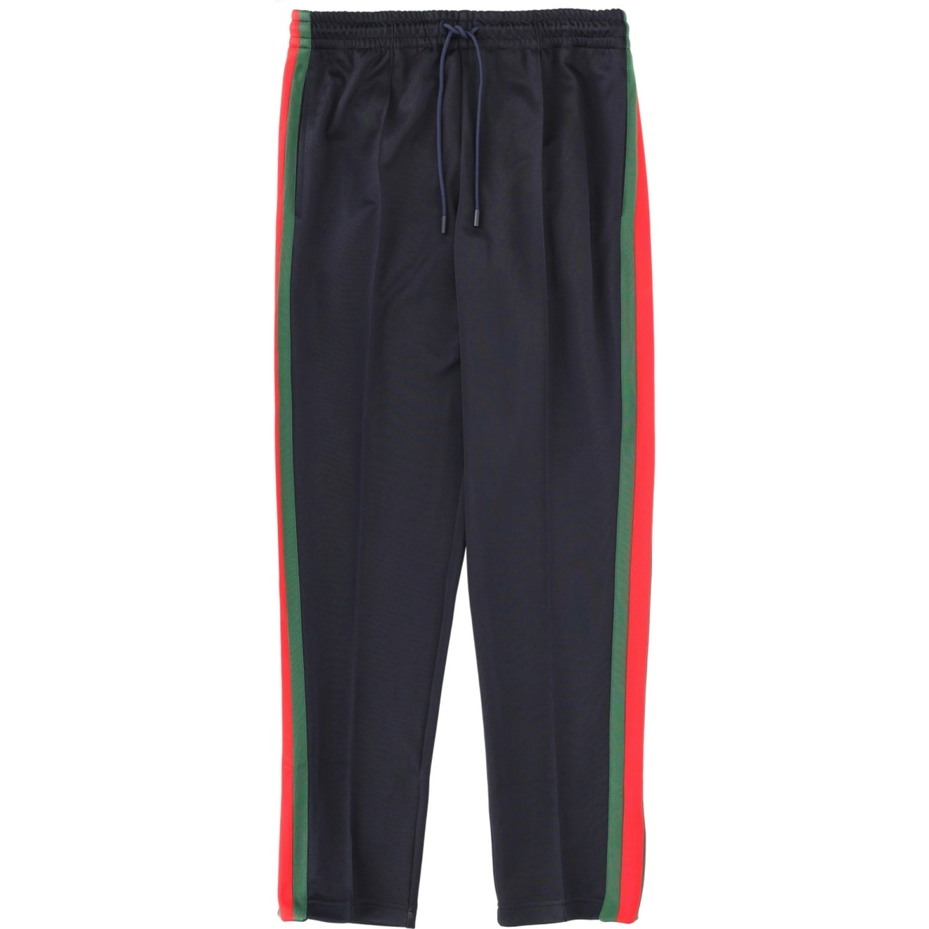 TRACK PANTS