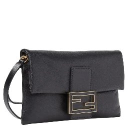 "BAGUETTE MOM" POUCH