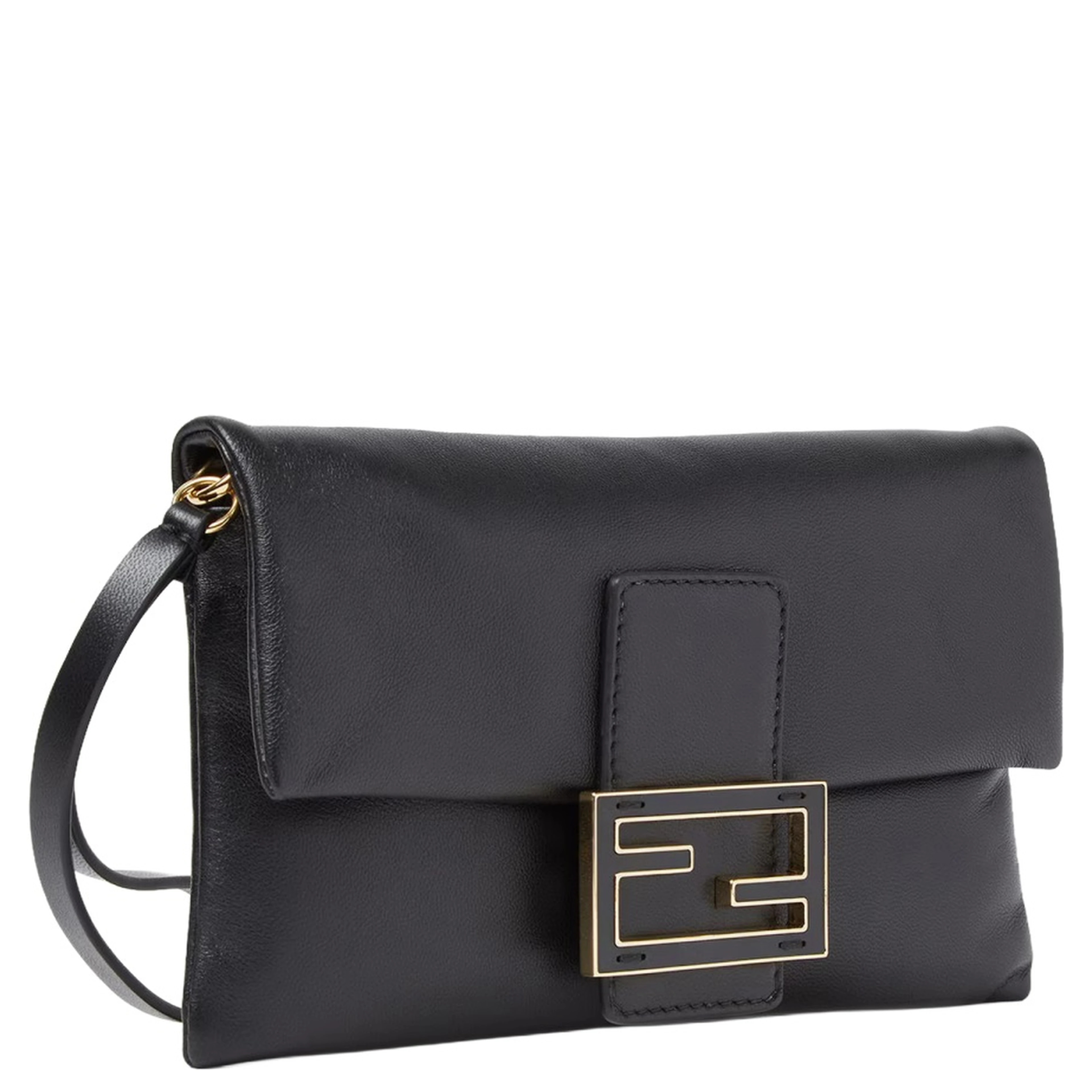 "BAGUETTE MOM" POUCH