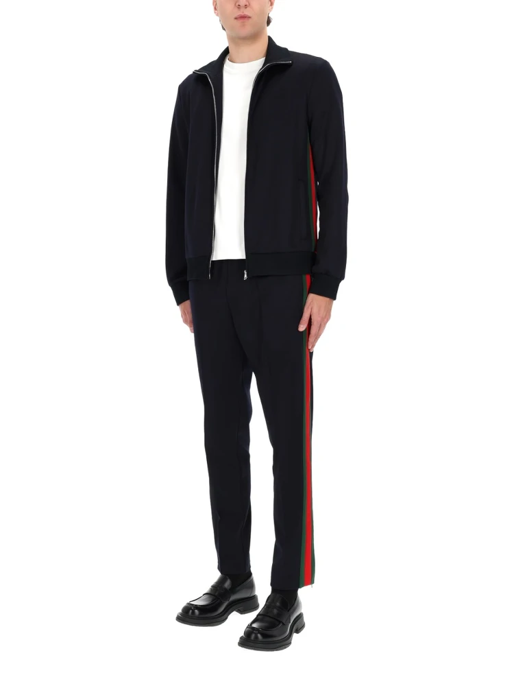 TRACK PANTS alternative
