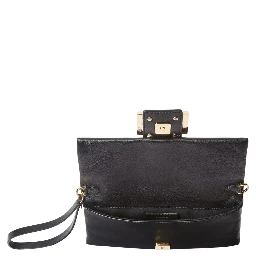 "BAGUETTE MOM" POUCH