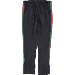 TRACK PANTS