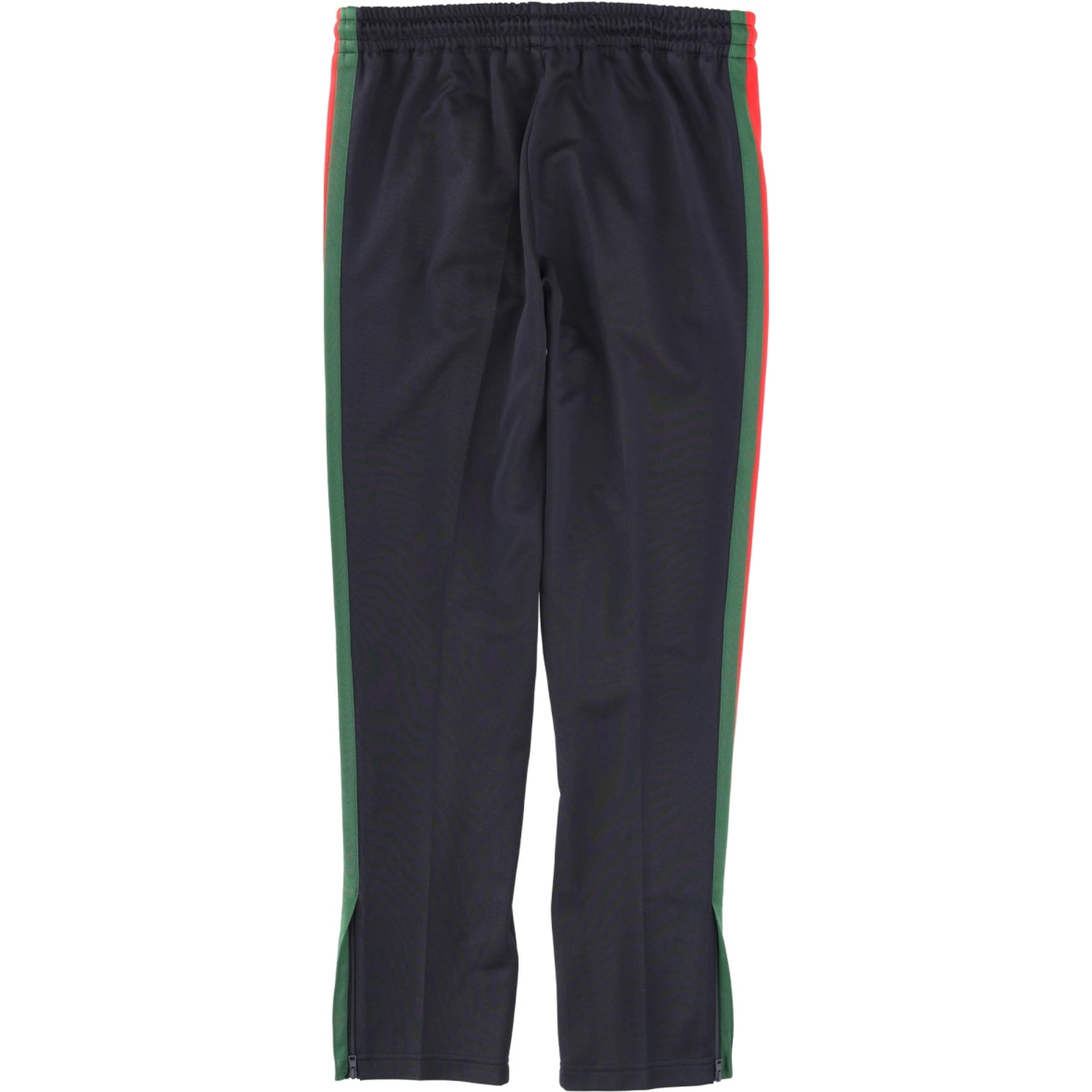 TRACK PANTS