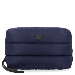 BEAUTY CASE "CARADOC"