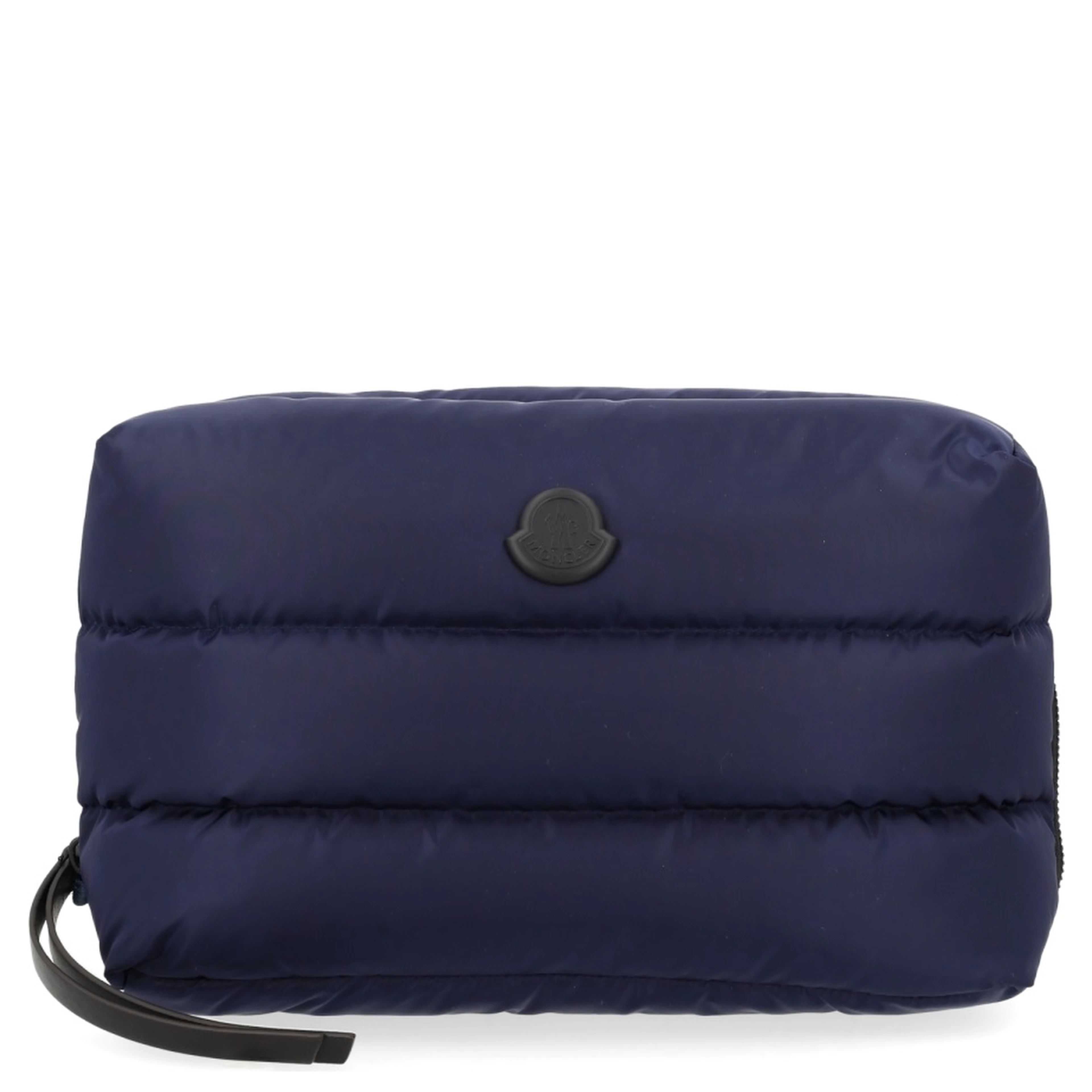 BEAUTY CASE "CARADOC"